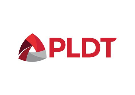 PLDT .